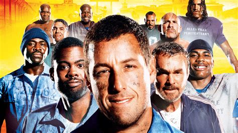 Top 10 American football movies of all time