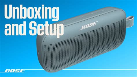 Bose SoundLink Flex | ubicaciondepersonas.cdmx.gob.mx