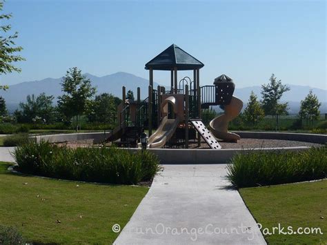 Aliso Viejo Aquatic Center Pool - Fun Orange County Parks