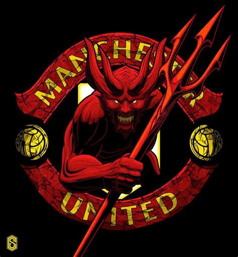 Claudio Salazar | Manchester united wallpaper, Manchester united art ...