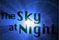 The Sky At Night? - brianmay.com