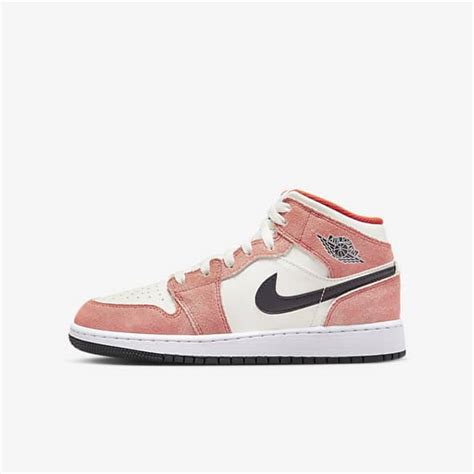 Supposer kapok Coin nike jordan 1 femme Orient chou la glace