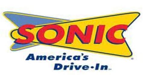 Sonic Burger Chain May Be Latest To Have Payment Info Hacked - CBS Los Angeles