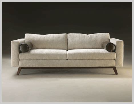 my new sofa. not in white of course. | Furniture, Sofa, Modern furniture