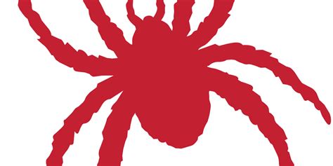 richmond spiders logo 10 free Cliparts | Download images on Clipground 2024