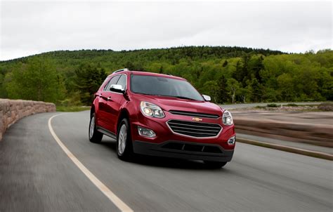 Chevy Equinox Years To Avoid | 18 Best & Worst Years [2023] – Engineerine