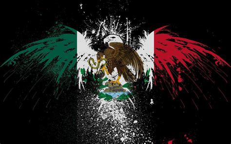 Cool Mexican Backgrounds - Wallpaper Cave