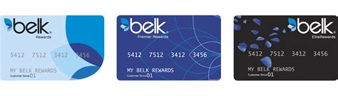 Synchrony Financial and Belk Extend Consumer Financing Program ...