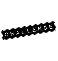 Challenge Symbol Vector Images (over 28,000)