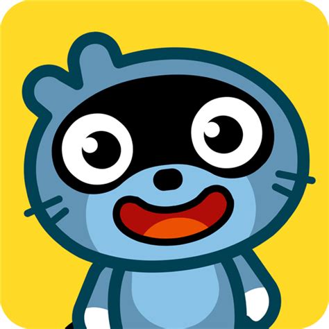 Download Pango Kids: Fun Learning Games v4.0.14 [Mod] [APKISM] Torrent | 1337x