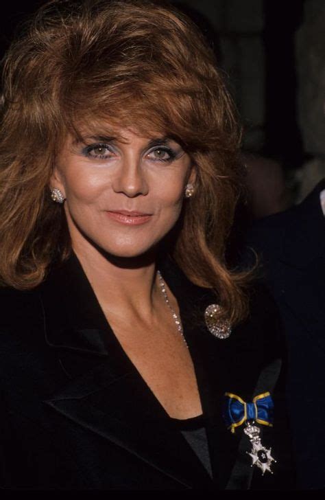 70 Best Actress - Ann Margaret (Olsen) images in 2020 | Ann margret ...