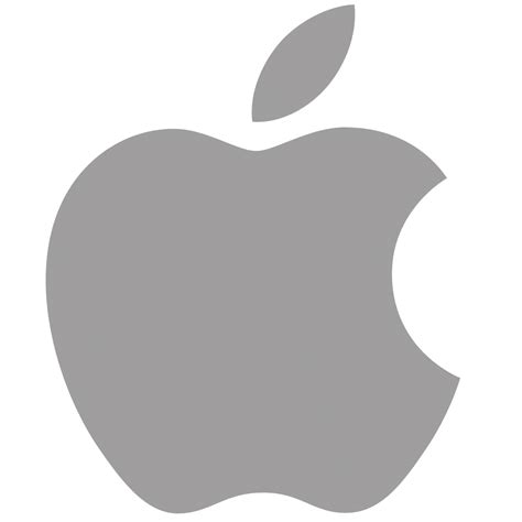 Logo Apple Official Png Transparente Stickpng - vrogue.co