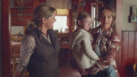 Heartland Season 16 Episode 13 Recap | tvshowpilot.com