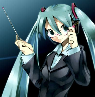 Guess the vocaloid song by the picture 2! - Test | Quotev