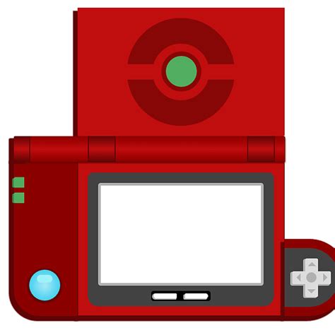 Pokédex online | Domestika