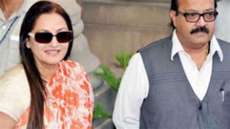 Amar Singh, Jaya Prada seek pardon for Sanjay Dutt – India TV