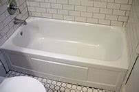 Tub Refinishing | Tub-Guy.com | Bath Refinishing Near Me