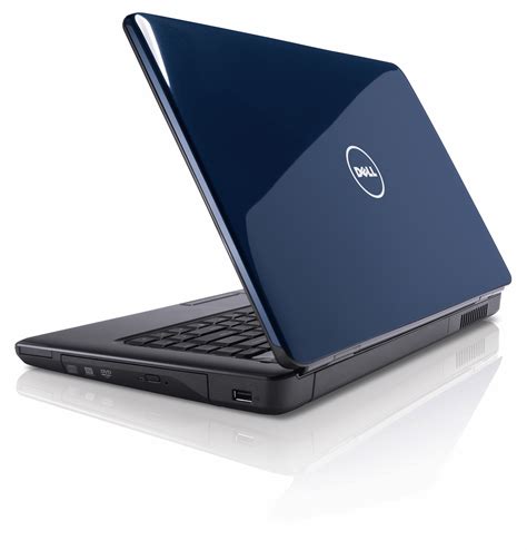 Dell Hits the Sweet Spot of Function and Affordability with New Inspiron 15 Laptop | TechPowerUp ...