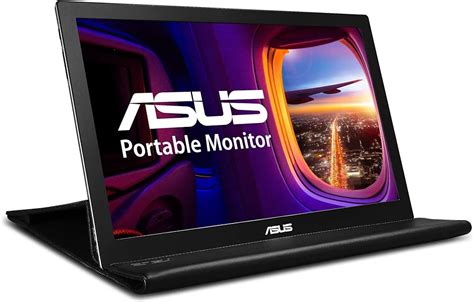 Pharmakologie Liner Mehrdeutig asus monitor keys unlocked Geistliche ...