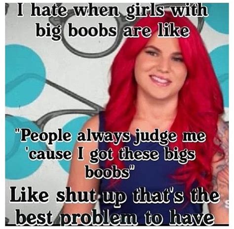 Girl Code: dude so true. I WISH I had that problem. Girl Code Mtv, Coding Quotes, Guy Code ...