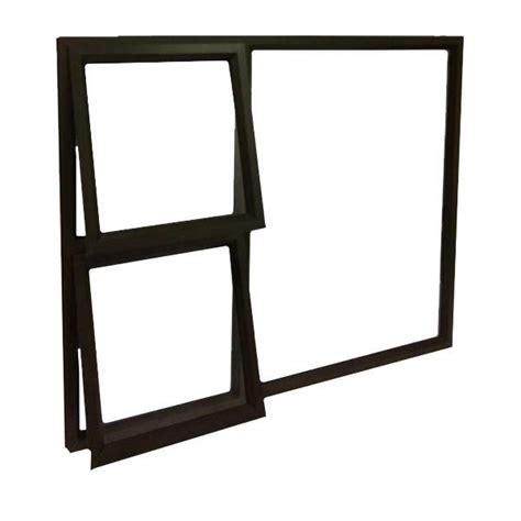 Window Frame - Aluminium Window / Door Frames Price Comparison