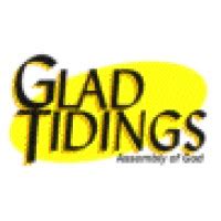 Glad Tidings Church | LinkedIn