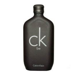 CK Be 100Ml Unisex- General |ThirdbaseUrban