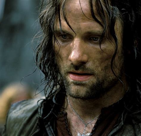 Lord of the Rings images Aragorn HD wallpaper and background photos ...