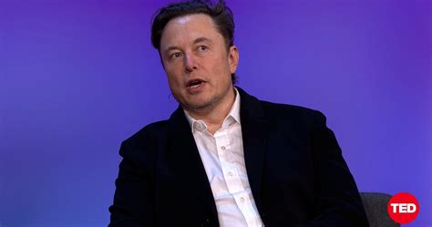 Elon Musk calls on NHTSA to update recall terminology: 'outdated and ...