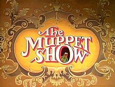 The Muppet Show - Wikipedia, the free encyclopedia