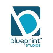 Blueprint Studios - Spring Valley, NV - Alignable