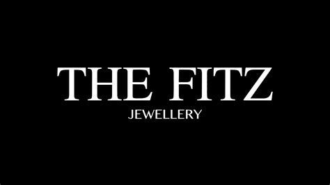 The Fitz Jewellery | Costume Jewellery | Canal Walk