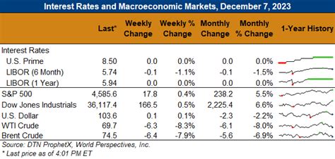 Corn Market: Has the Seasonal Rally Started? - Commodity Board Europe GmbH