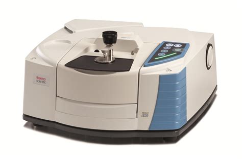 EXPERIMENT 1: FOURIER TRANSFORM INFRARED SPECTROSCOPY- FTIR ANALYSIS OF ...