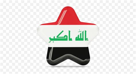 Iraq Flag Png Picture 627976 Iraq Flag Png - Iraq Flag Emoji,Syrian Flag Emoji - free ...