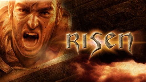 Risen pour Nintendo Switch - Site Officiel Nintendo pour Canada