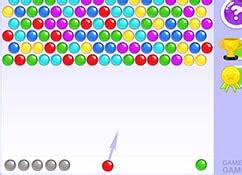 Bubble Shooter Classic - Hrajte zdarma