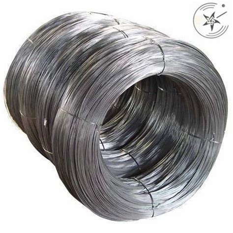 316 Stainless Steel Wire at Rs 80/piece | Ajmere Gate | Delhi | ID ...