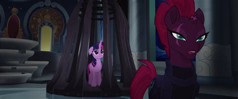 Image - Tempest Shadow "what I can really do" MLPTM.png | My Little Pony Friendship is Magic ...