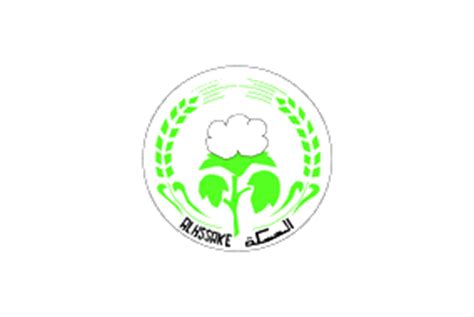 Al Hasakah Province (Syria)