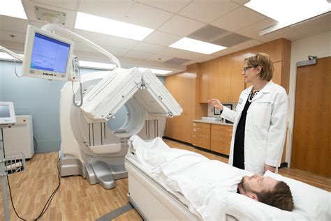 Are Preventative Full-Body Scans Helpful? MIR, Health Experts Weigh In - Mallinckrodt Institute ...