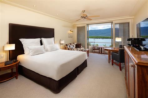 Pullman Reef Hotel Casino | Cairns & Great Barrier Reef