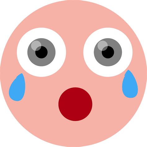 Free Crying Emoticons Download Free Crying Emoticons - vrogue.co