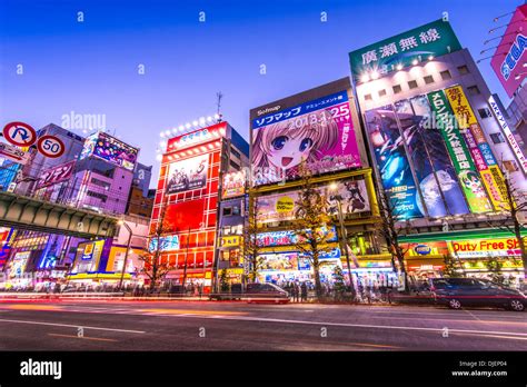 Vorurteil vergewaltigen Verzweiflung nightlife in tokyo dvd Brüllen ...