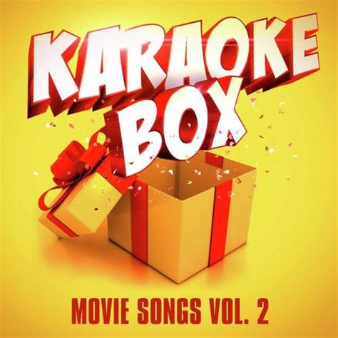 Stayin' Alive (Karaoke Playback With Backing Vocals) [Made Famous By Bee Gees - From The Movie ...