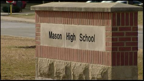 Mason schools investigating student's video containing racial slurs | WKRC