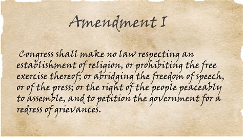 1st Amendment Court Cases 2024 - Cindy Deloria