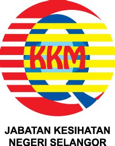 Jabatan Kesihatan Negeri Selangor