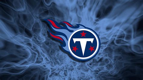 Tennessee Titans Wallpaper