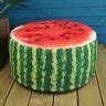 20+ Watermelon Home Décor Ideas